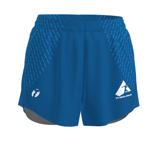 Lead 2.0 Shorts Women