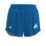 Lead 2.0 Shorts Women