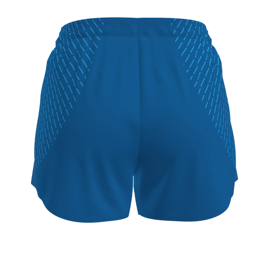 Lead 2.0 Shorts Women
