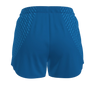 Lead 2.0 Shorts Women
