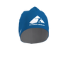Bi-Elastic Cap