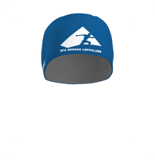 Bi-Elastic Air Headband