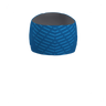 Bi-Elastic Air Headband