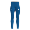 Trainer Long Tights Jr