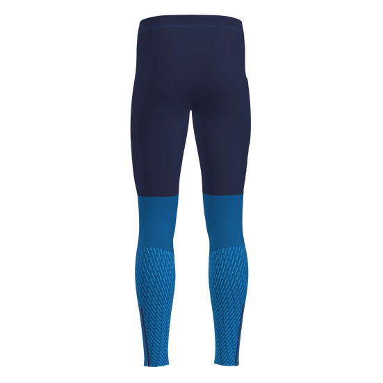 Trainer Long Tights Jr