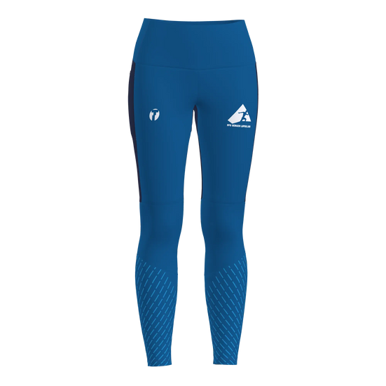 Trainer Long Tights Women