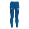 Trainer Long Tights Women