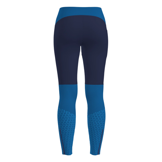 Trainer Long Tights Women