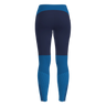Trainer Long Tights Women