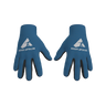 Reflect Run Gloves