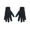 Reflect Run Gloves