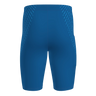 Trainer Short Tights Men