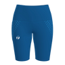 Trainer Short Tights Women