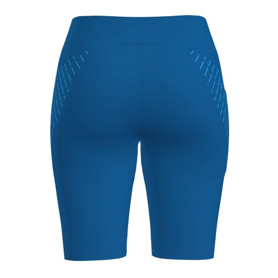 Trainer Short Tights Women