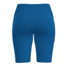 Trainer Short Tights Women