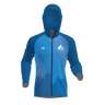 Flex 4.0 Hoodie Women