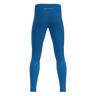 Rapid Long Tights Men