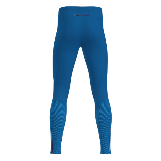 Rapid Long Tights Jr