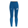 Rapid Long Tights Women