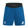 Stride Shorts Men