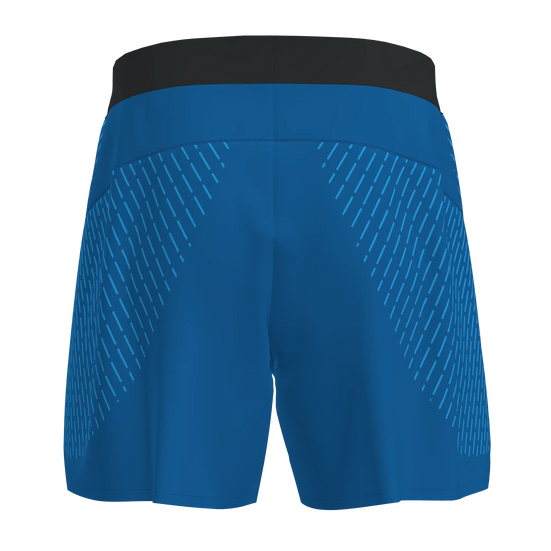 Stride Shorts Men