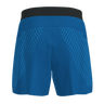 Stride Shorts Women