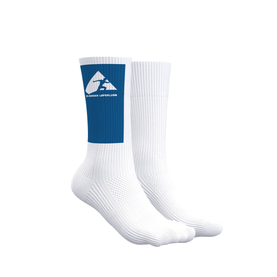 Vitric Performance Socks
