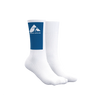 Vitric Performance Socks