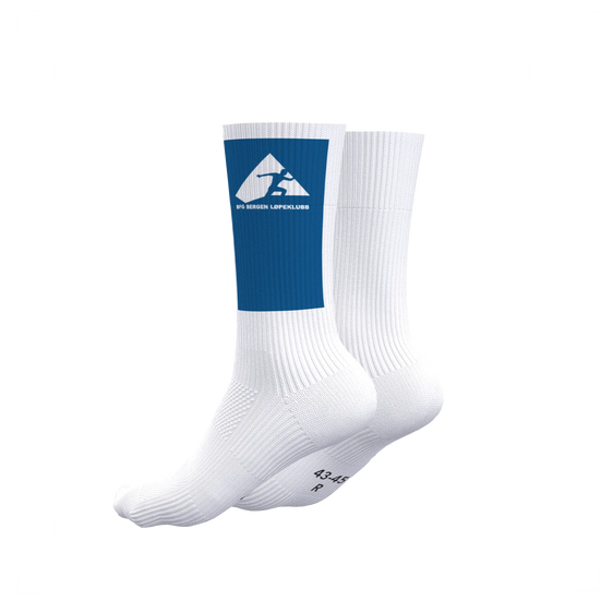Vitric Performance Socks