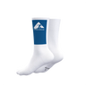 Vitric Performance Socks