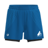 Fast Shorts Women