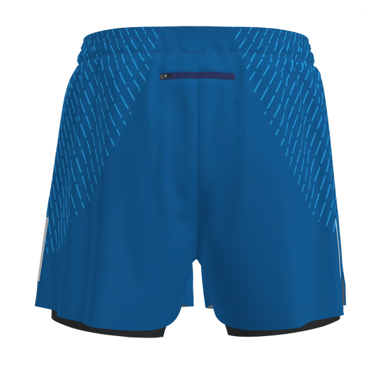 Fast Shorts Women