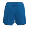 Fast Shorts Women