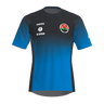 Free 2.0 T-Skjorte Junior