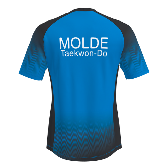 Free 2.0 T-Skjorte Herre