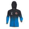 Flex 4.0 Hoodie Dame
