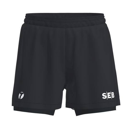 Fast Shorts Herre