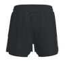 Fast Shorts Herre