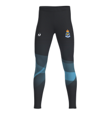 Rapid Tights Herre