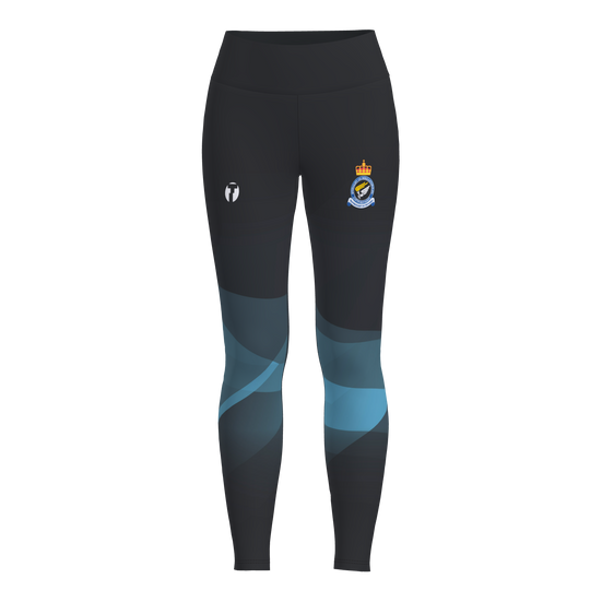 Rapid Tights Dame