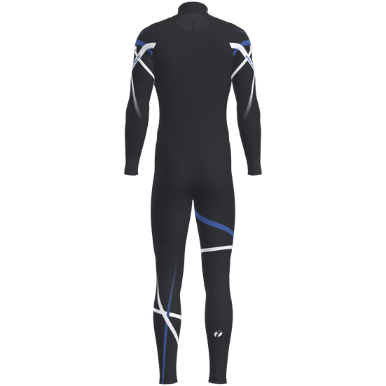Vision 3.0 Konkurransedress Herre