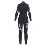 Vision 3.0 Konkurransedress Dame