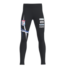Ambition Konkurransetights Junior