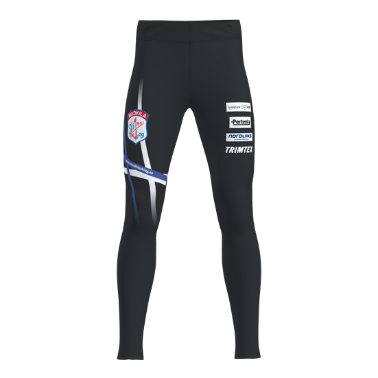 Ambition Konkurransetights