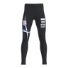 Ambition Konkurransetights