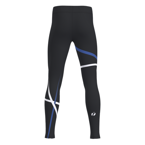 Ambition Konkurransetights Junior