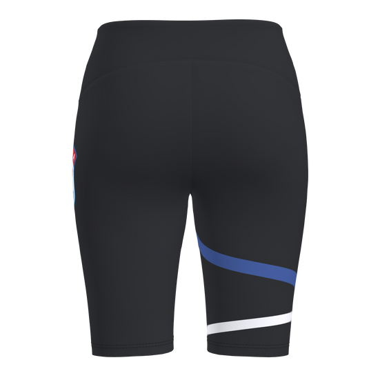 Lead Kort Tights Dame