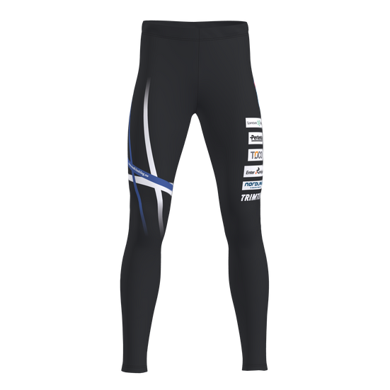 Rapid Tights Junior