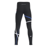 Rapid Tights Herre