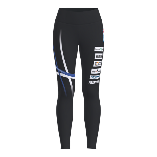 Rapid Tights Dame